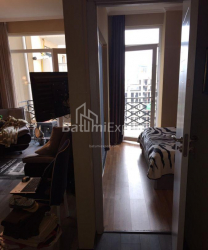 Daire 41 m² Daire - İlya Çavçavadze, Batumi, Gürcistan