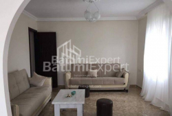 Daire 44 m² Daire - Ivane Javakhishvili, Batumi, Gürcistan