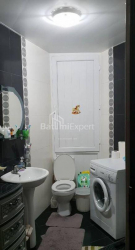 Daire 50 m² Daire - Ekvtime Takaishvili, Batumi, Gürcistan