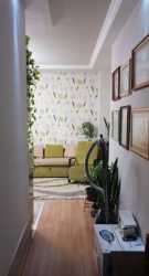 Daire 50 m² Daire - Ekvtime Takaishvili, Batumi, Gürcistan