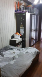 Daire 50 m² Daire - Ekvtime Takaishvili, Batumi, Gürcistan