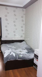 Daire 2-oda 50 m² - Ekvtime Takaishvili, Batumi