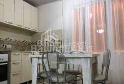 Daire 44 m² Daire - Ivane Javakhishvili, Batumi, Gürcistan