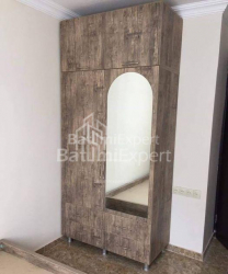 Daire 44 m² Daire - Ivane Javakhishvili, Batumi, Gürcistan