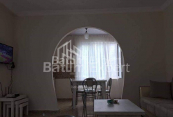 Daire 44 m² Daire - Ivane Javakhishvili, Batumi, Gürcistan