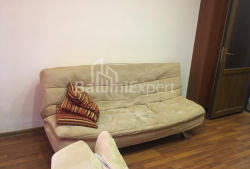 Daire 40 m² Daire - Yurievskaya, Batumi, Gürcistan