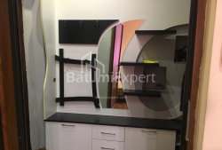 Daire 40 m² Daire - Yurievskaya, Batumi, Gürcistan