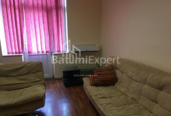 Daire 40 m² Daire - Yurievskaya, Batumi, Gürcistan