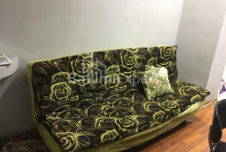 Daire 40 m² Daire - Yurievskaya, Batumi, Gürcistan