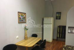 Daire 40 m² Daire - Yurievskaya, Batumi, Gürcistan