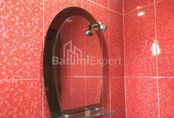 Daire 40 m² Daire - Yurievskaya, Batumi, Gürcistan