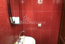 Daire 40 m² Daire - Yurievskaya, Batumi, Gürcistan