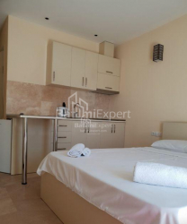 Daire 33 m² Daire - Yusuf Kobaladze, Batumi, Gürcistan