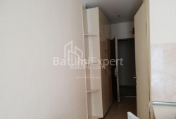 Daire 33 m² Daire - Yusuf Kobaladze, Batumi, Gürcistan