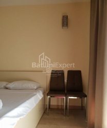 Daire 33 m² Daire - Yusuf Kobaladze, Batumi, Gürcistan