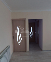 Daire 4-oda 110 m² - 26 Mayıs, Batumi