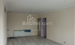 Daire 110 m² Daire - 26 Mayıs, Batumi, Gürcistan
