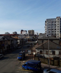 Daire 4-oda 110 m² - 26 Mayıs, Batumi