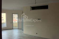 Daire 4-oda 110 m² - 26 Mayıs, Batumi