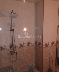 Daire 110 m² Daire - 26 Mayıs, Batumi, Gürcistan