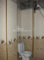 Daire 110 m² Daire - 26 Mayıs, Batumi, Gürcistan