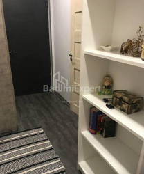 Daire 3-oda 55 m² - Yusuf Kobaladze, Batumi