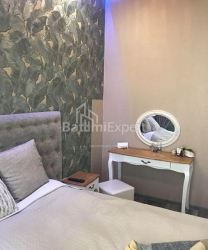 Daire 55 m² Daire - Yusuf Kobaladze, Batumi, Gürcistan