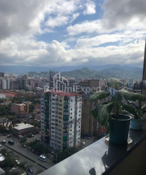 Daire 55 m² Daire - Yusuf Kobaladze, Batumi, Gürcistan