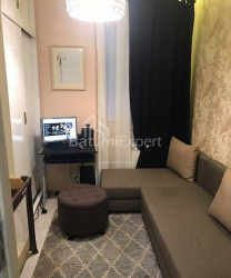 Daire 3-oda 55 m² - Yusuf Kobaladze, Batumi
