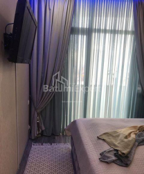 Daire 55 m² Daire - Yusuf Kobaladze, Batumi, Gürcistan