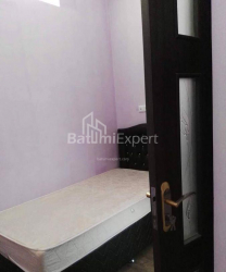 Daire 48 m² Daire - Yurievskaya, Batumi, Gürcistan