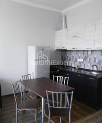 Daire 48 m² Daire - Yurievskaya, Batumi, Gürcistan