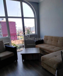 Daire 48 m² Daire - Yurievskaya, Batumi, Gürcistan