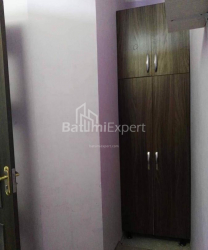Daire 48 m² Daire - Yurievskaya, Batumi, Gürcistan