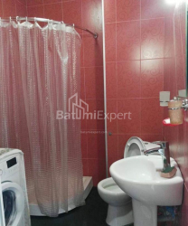 Daire 48 m² Daire - Yurievskaya, Batumi, Gürcistan
