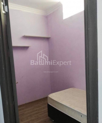 Daire 48 m² Daire - Yurievskaya, Batumi, Gürcistan