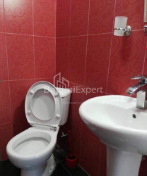 Daire 48 m² Daire - Yurievskaya, Batumi, Gürcistan