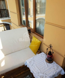 Daire 52 m² Daire - Rustaveli, Batumi, Gürcistan