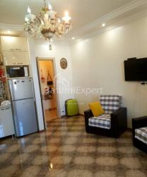 Daire 52 m² Daire - Rustaveli, Batumi, Gürcistan