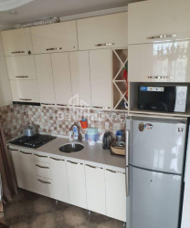 Daire 52 m² Daire - Rustaveli, Batumi, Gürcistan
