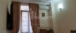 Daire 52 m² Daire - Rustaveli, Batumi, Gürcistan