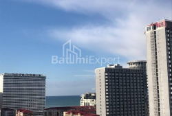 Daire 3-oda 53 m² - Niko Pirosmani, Batumi