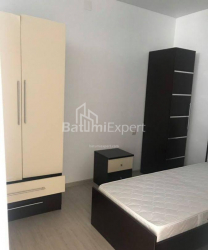 Daire 53 m² Daire - Niko Pirosmani, Batumi, Gürcistan