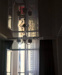 Daire 3-oda 53 m² - Niko Pirosmani, Batumi