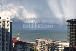 Daire 3-oda 53 m² - Niko Pirosmani, Batumi