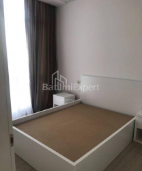 Daire 3-oda 53 m² - Niko Pirosmani, Batumi