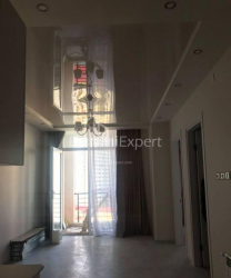 Daire 53 m² Daire - Niko Pirosmani, Batumi, Gürcistan