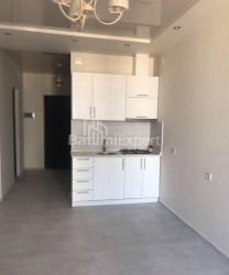 Daire 53 m² Daire - Niko Pirosmani, Batumi, Gürcistan