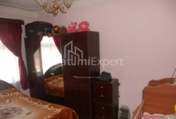 Daire 81 m² Daire - Yurievskaya, Batumi, Gürcistan