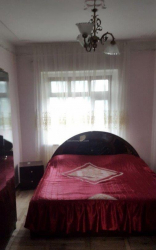 Daire 81 m² Daire - Yurievskaya, Batumi, Gürcistan
